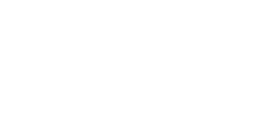 Logicore Express