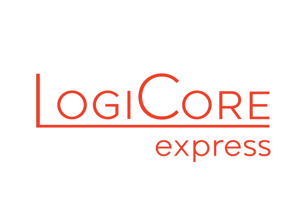 Logicore Express