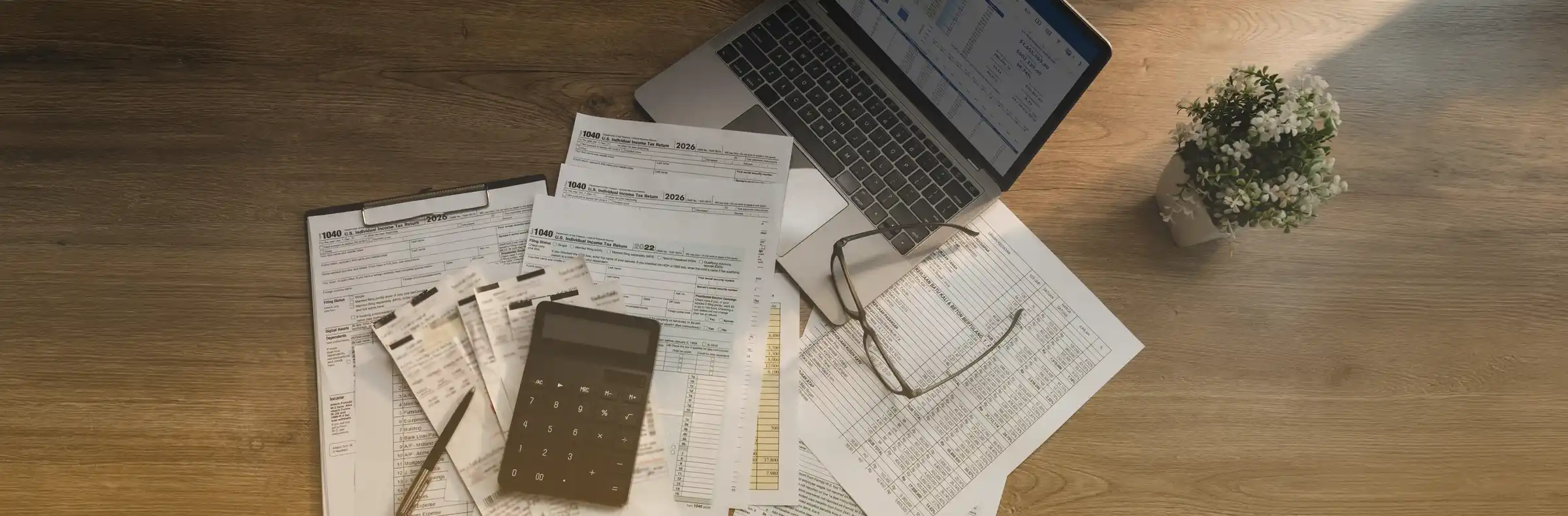 VAT and other taxes stack on top of duty
